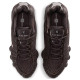Nike Shox TL W